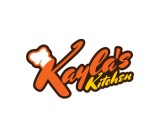 https://www.logocontest.com/public/logoimage/1369794071Kayla_s Kitchen1.jpg